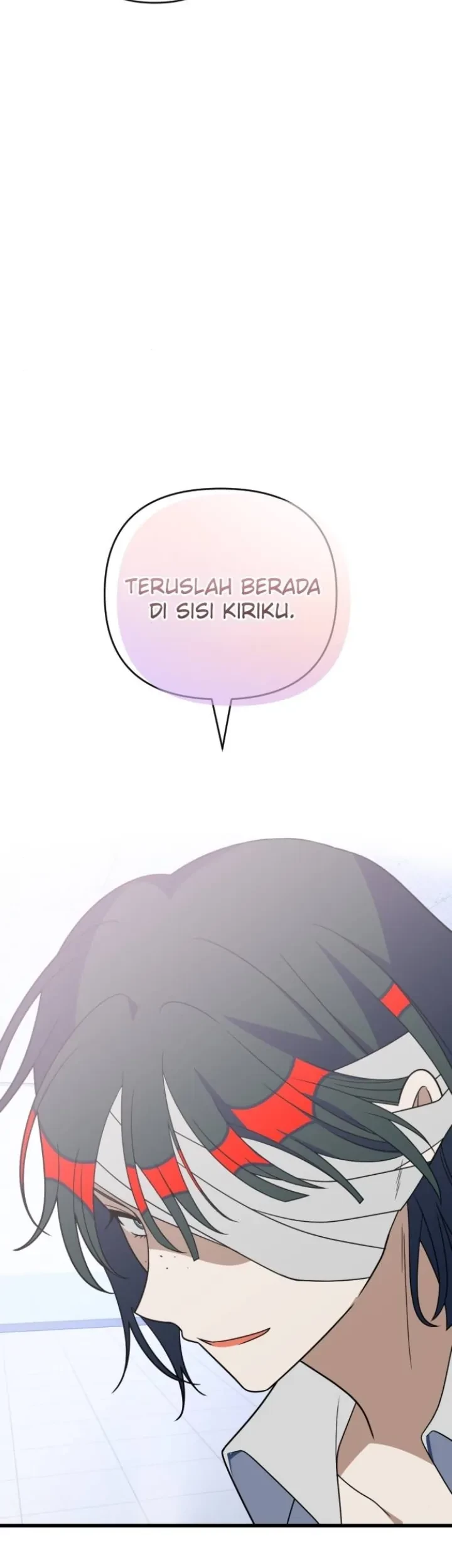 Survive Romance Chapter 91 - halaman 46
