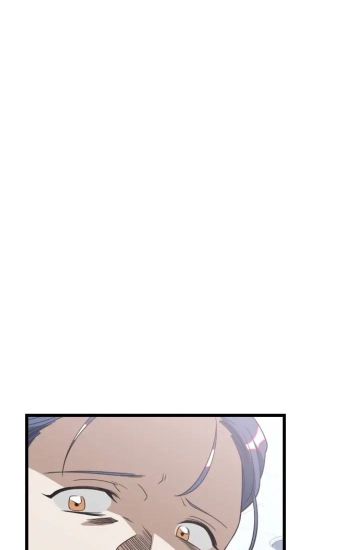 Survive Romance Chapter 91 - halaman 47