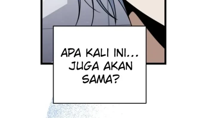 Survive Romance Chapter 91 - halaman 54