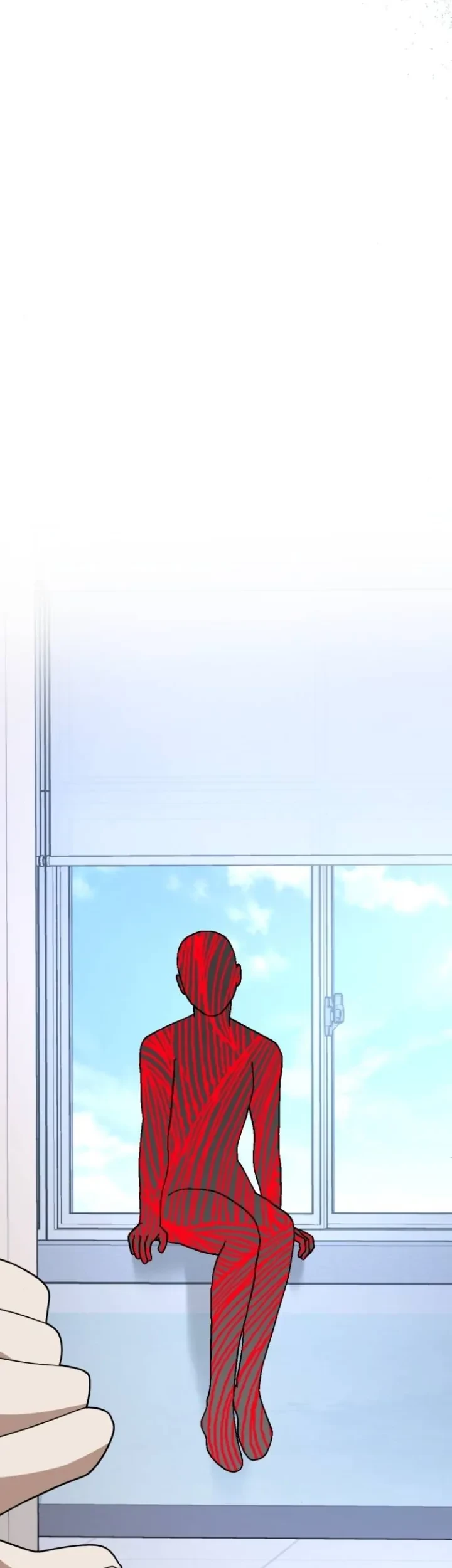 Survive Romance Chapter 91 - halaman 57