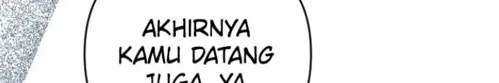 Survive Romance Chapter 91 - halaman 59