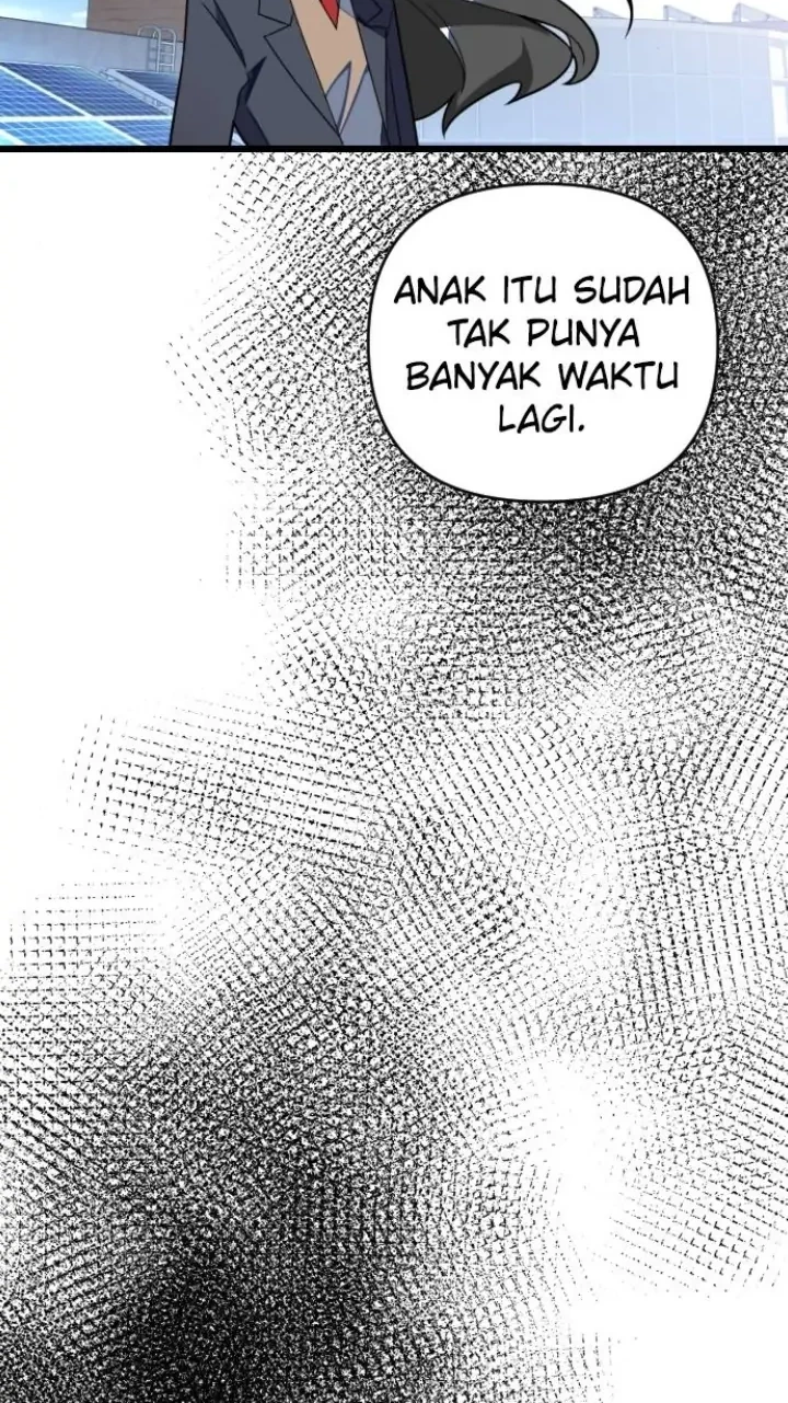 Survive Romance Chapter 91 - halaman 63