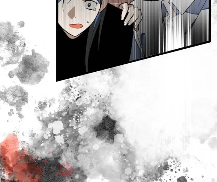 Survive Romance Chapter 91 - halaman 75