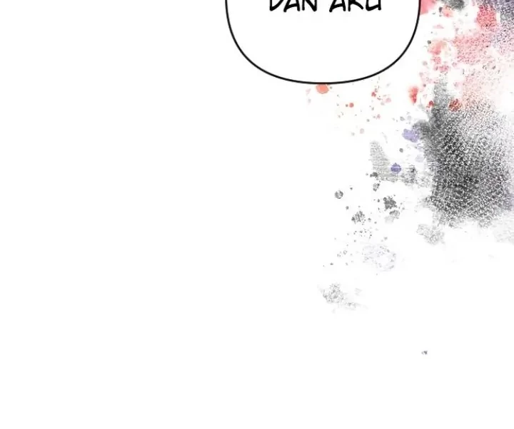 Survive Romance Chapter 91 - halaman 77
