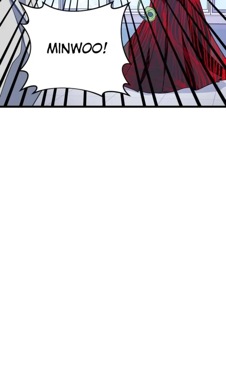 Survive Romance Chapter 92 - halaman 14