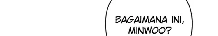 Survive Romance Chapter 92 - halaman 24