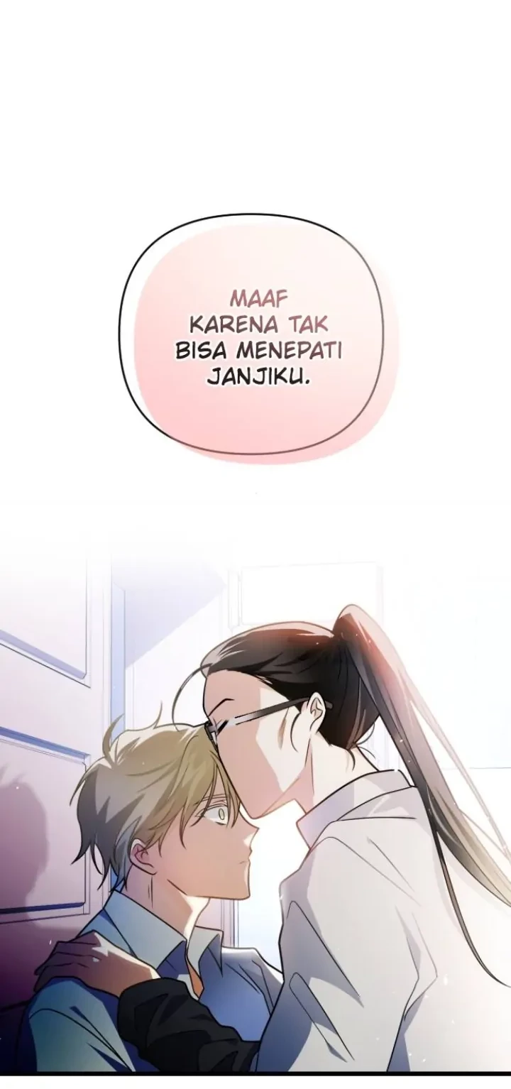 Survive Romance Chapter 92 - halaman 26