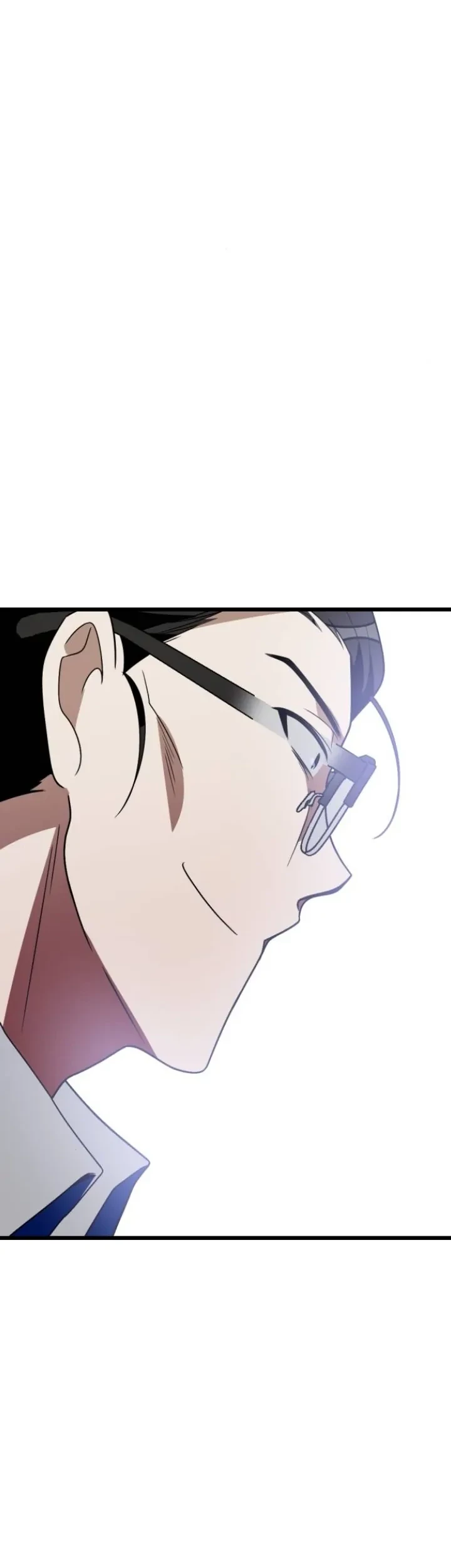 Survive Romance Chapter 92 - halaman 30
