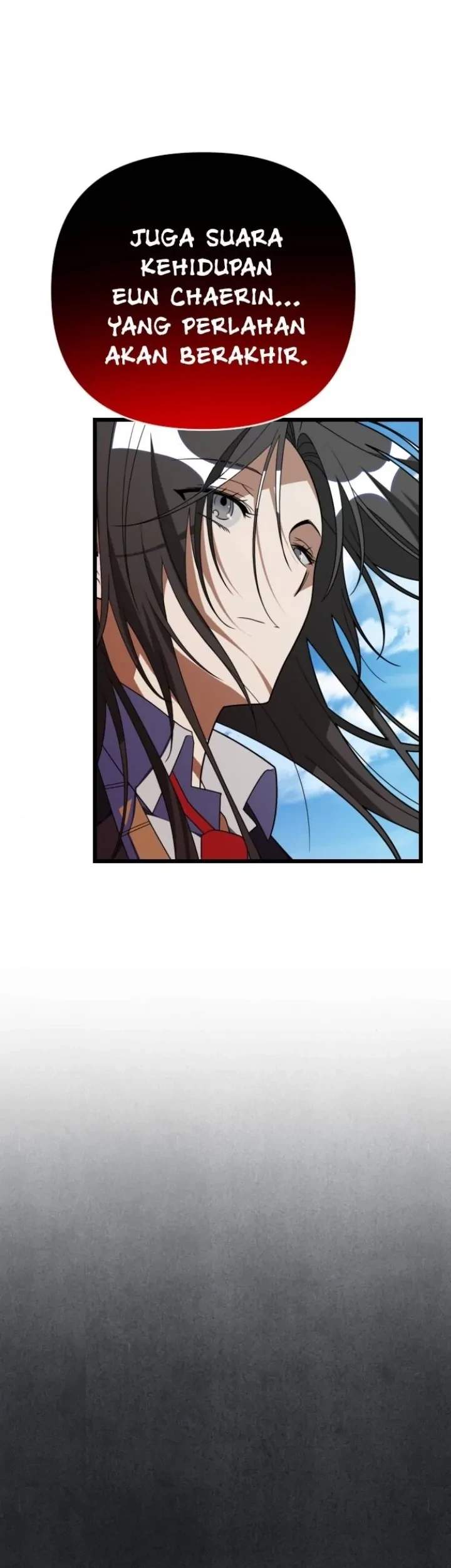 Survive Romance Chapter 92 - halaman 36
