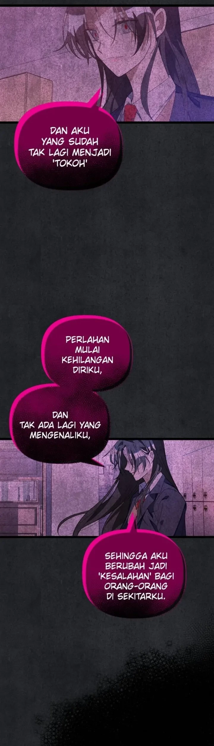 Survive Romance Chapter 92 - halaman 37