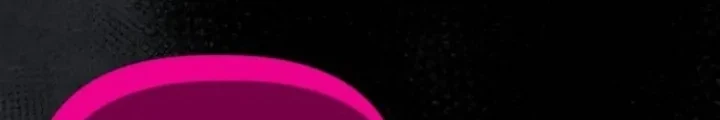 Survive Romance Chapter 92 - halaman 38