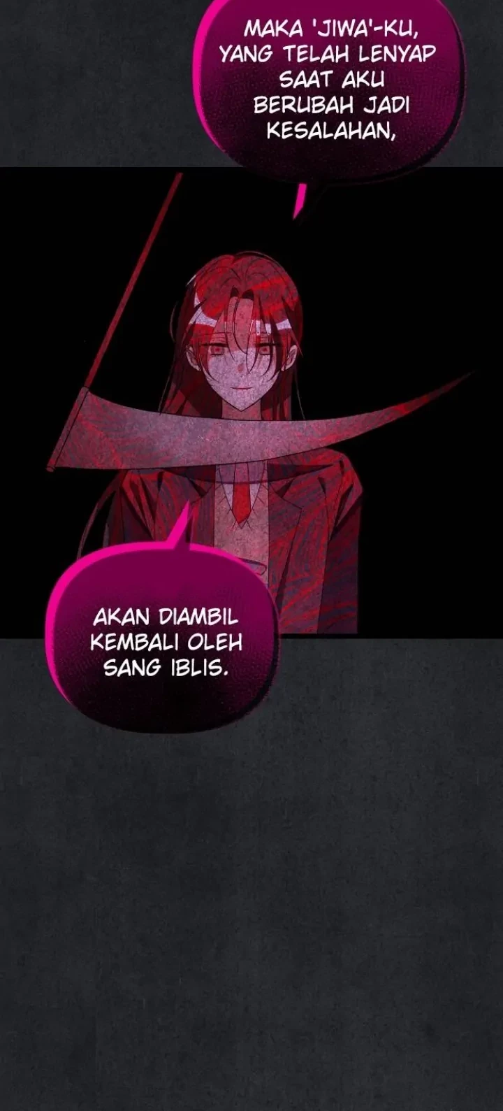 Survive Romance Chapter 92 - halaman 40
