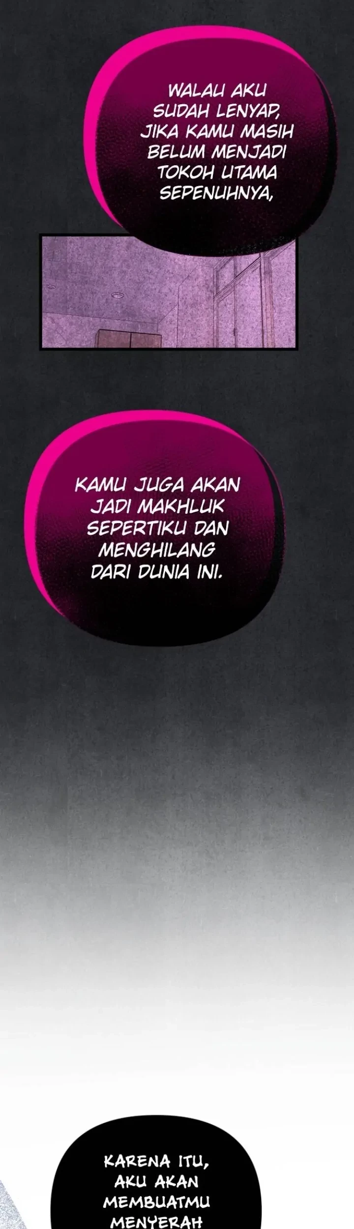Survive Romance Chapter 92 - halaman 41