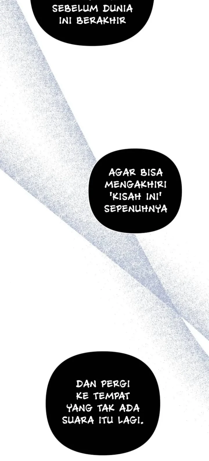 Survive Romance Chapter 92 - halaman 42