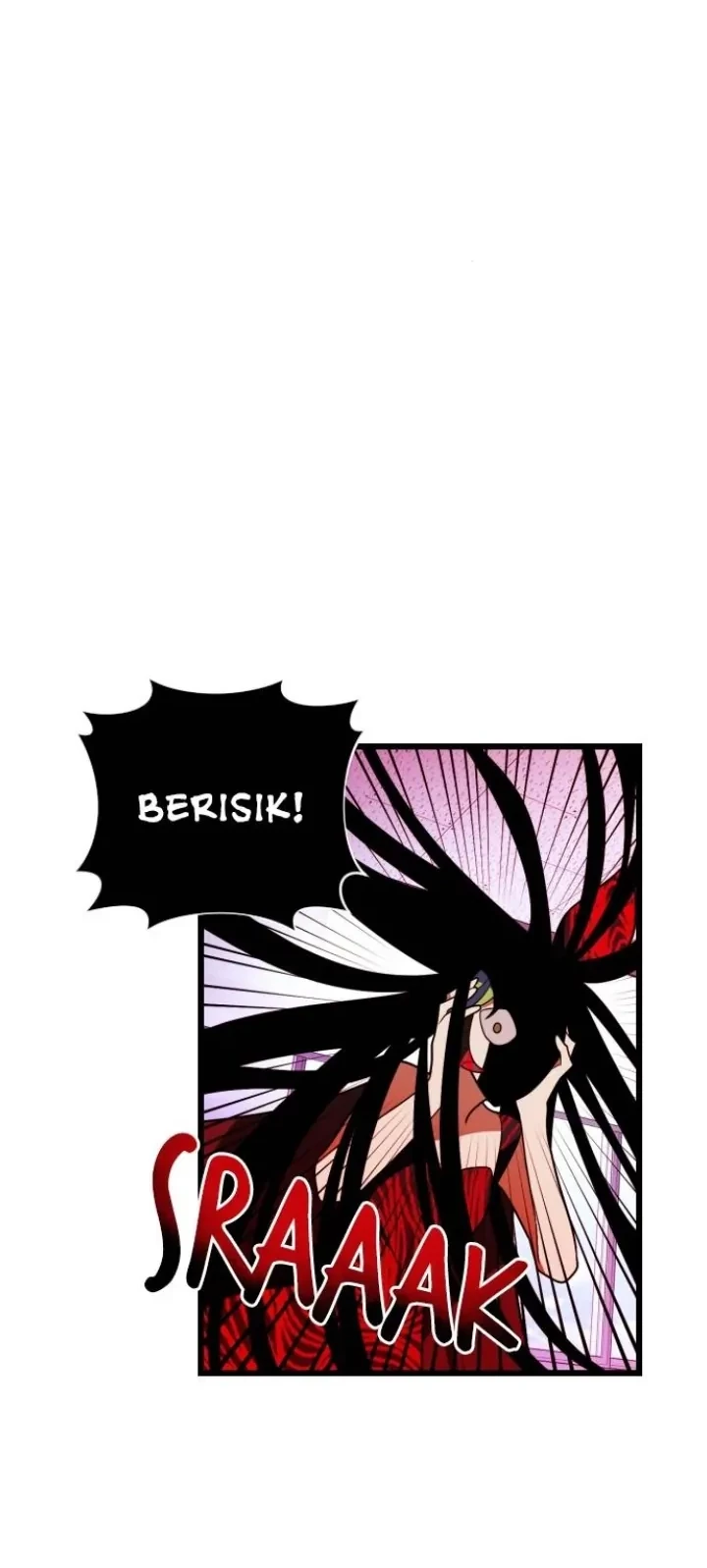 Survive Romance Chapter 92 - halaman 47