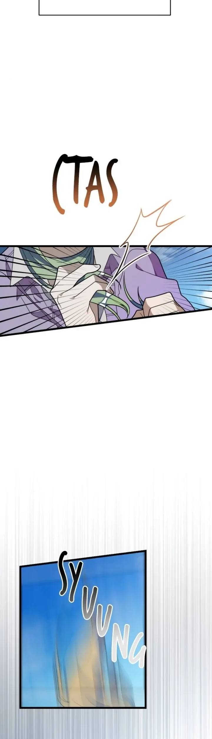 Survive Romance Chapter 92 - halaman 55