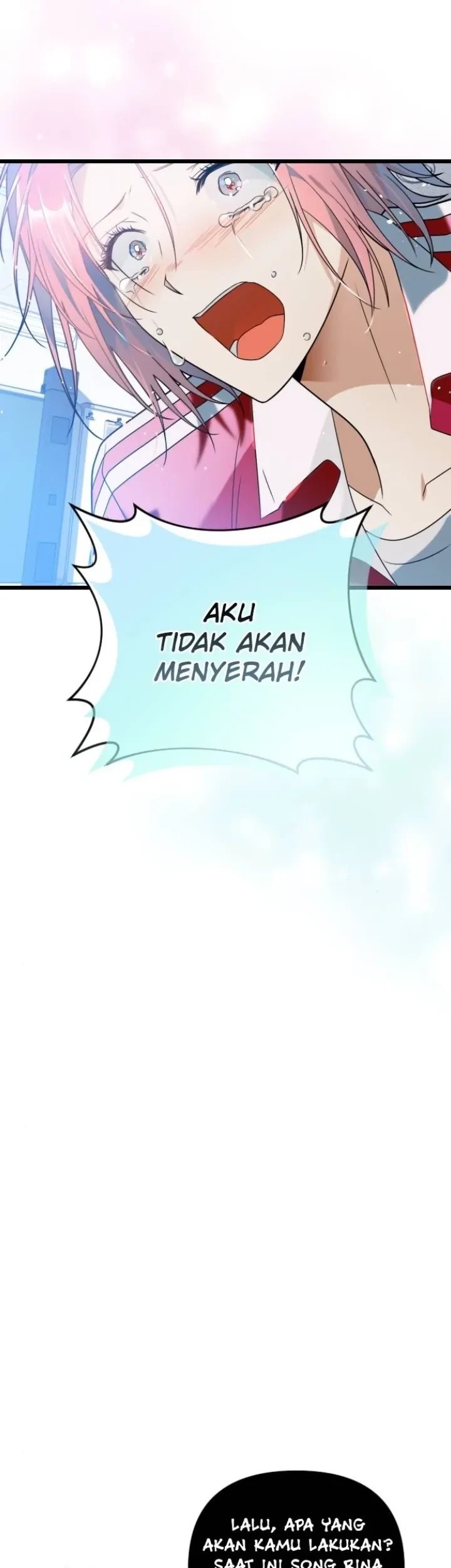 Survive Romance Chapter 92 - halaman 60