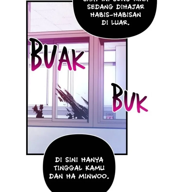 Survive Romance Chapter 92 - halaman 61