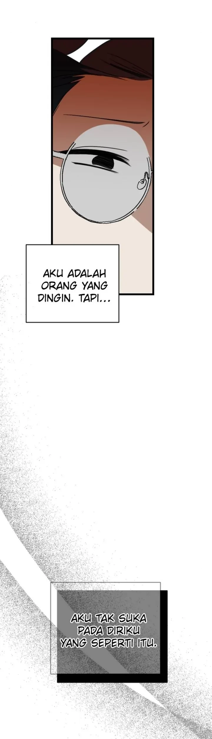 Survive Romance Chapter 92 - halaman 78