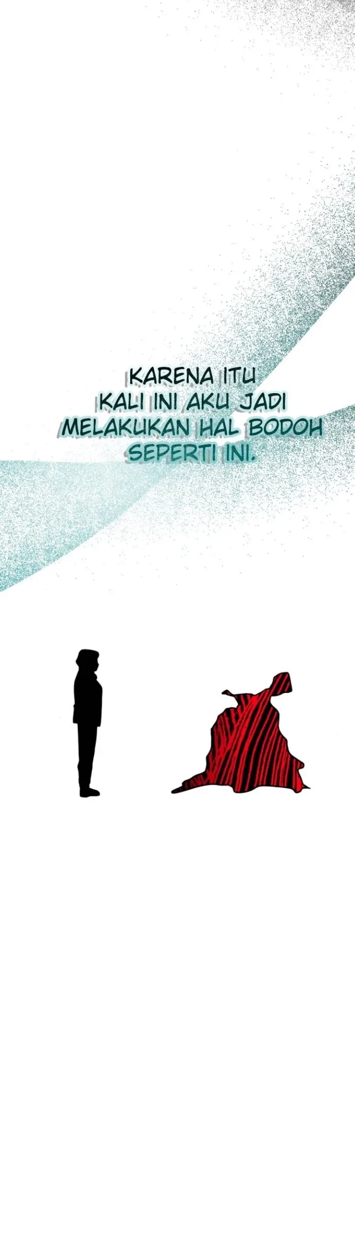Survive Romance Chapter 92 - halaman 79