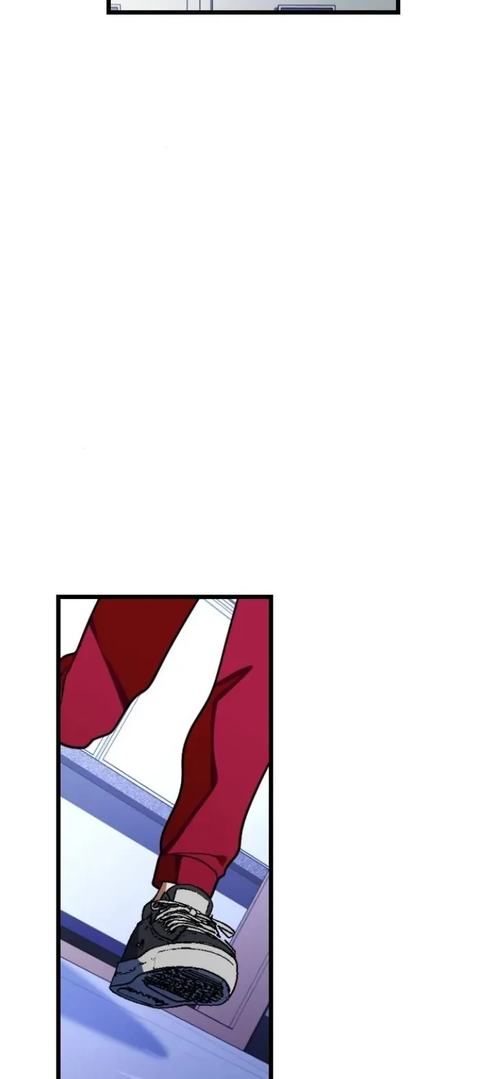 Survive Romance Chapter 92 - halaman 82