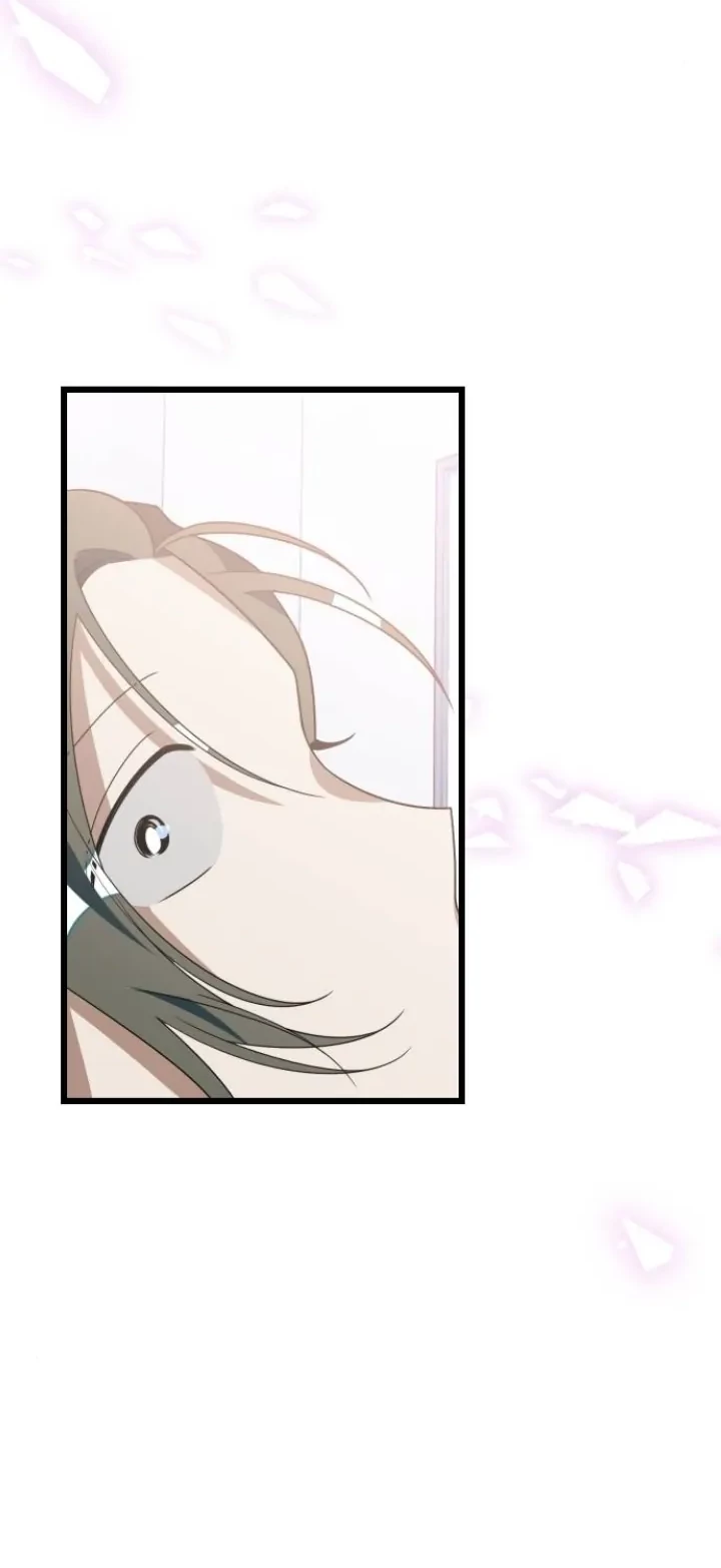 Survive Romance Chapter 92 - halaman 84
