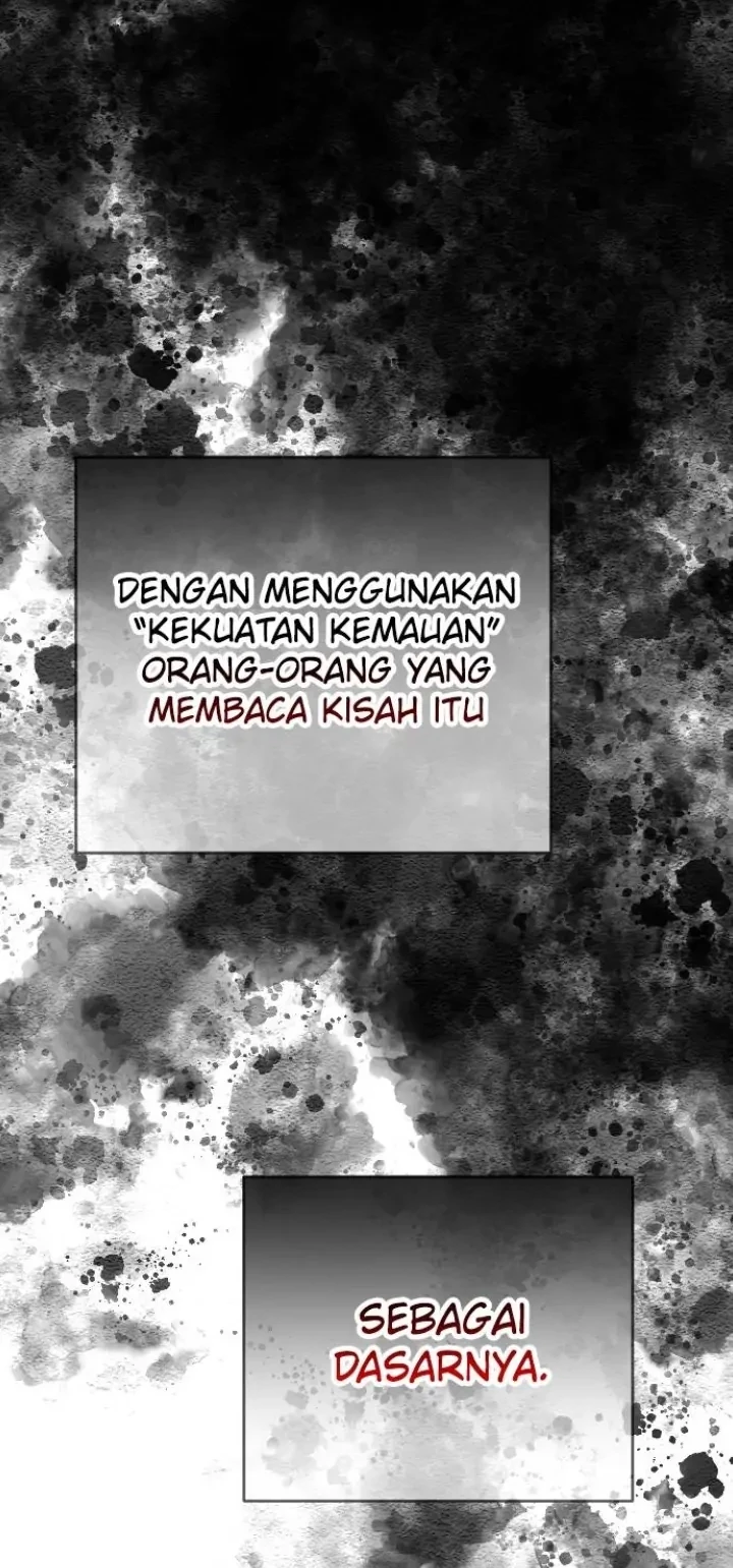Survive Romance Chapter 93 - halaman 21