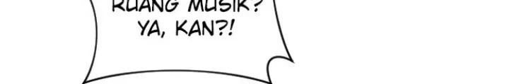 Survive Romance Chapter 93 - halaman 24
