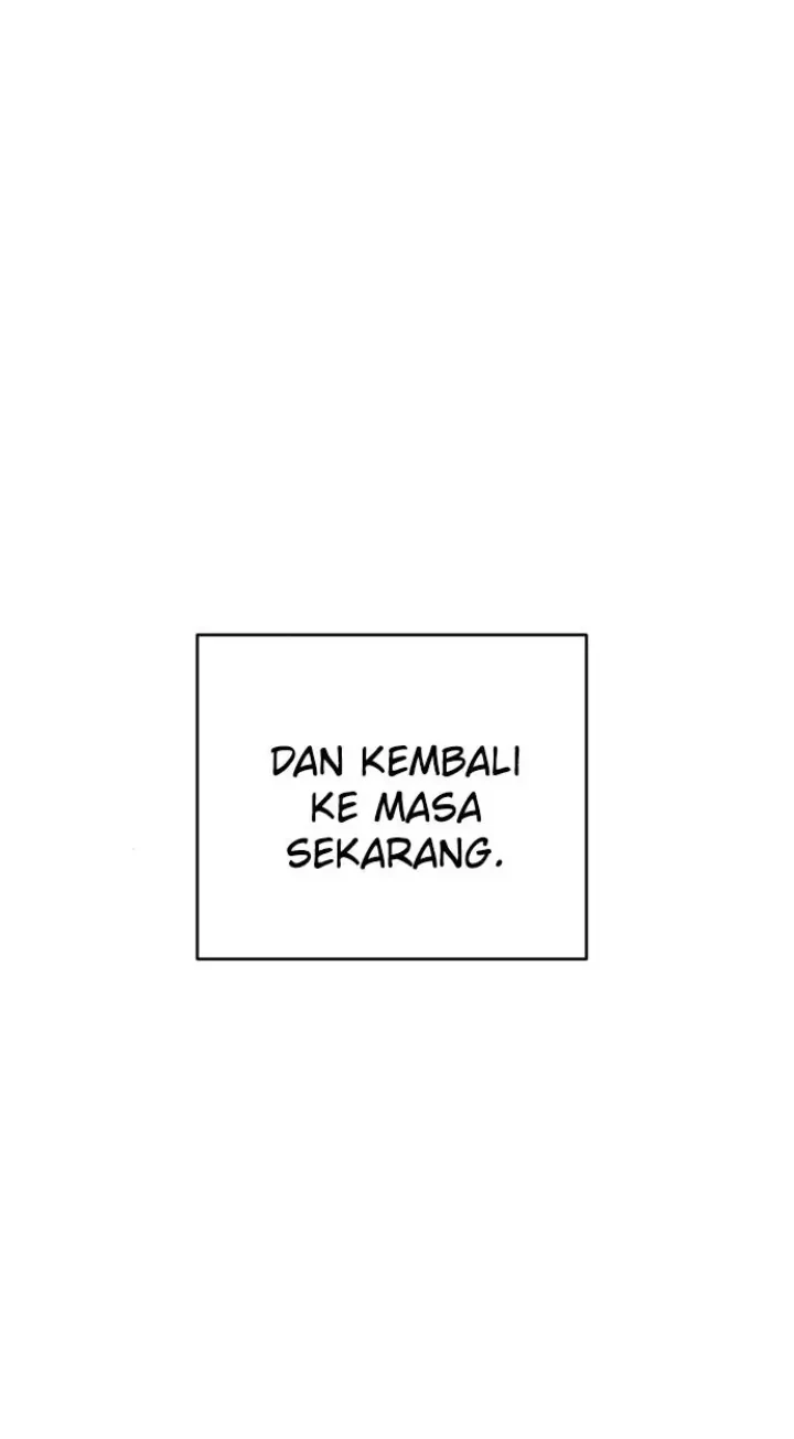 Survive Romance Chapter 93 - halaman 33
