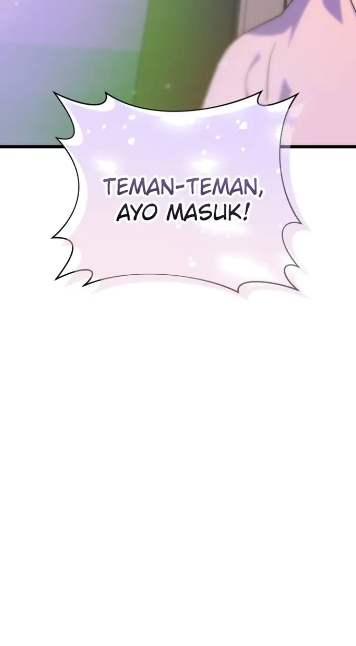 Survive Romance Chapter 93 - halaman 35