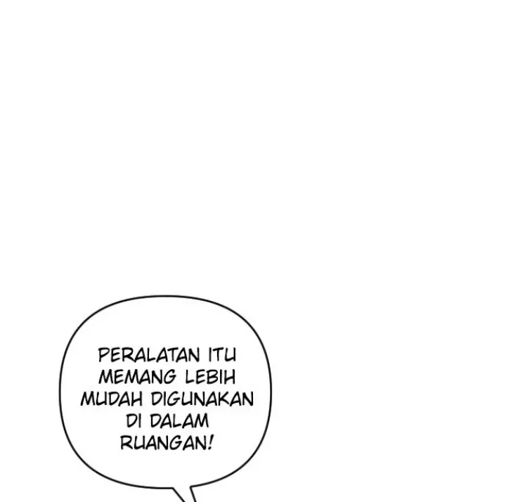 Survive Romance Chapter 93 - halaman 40