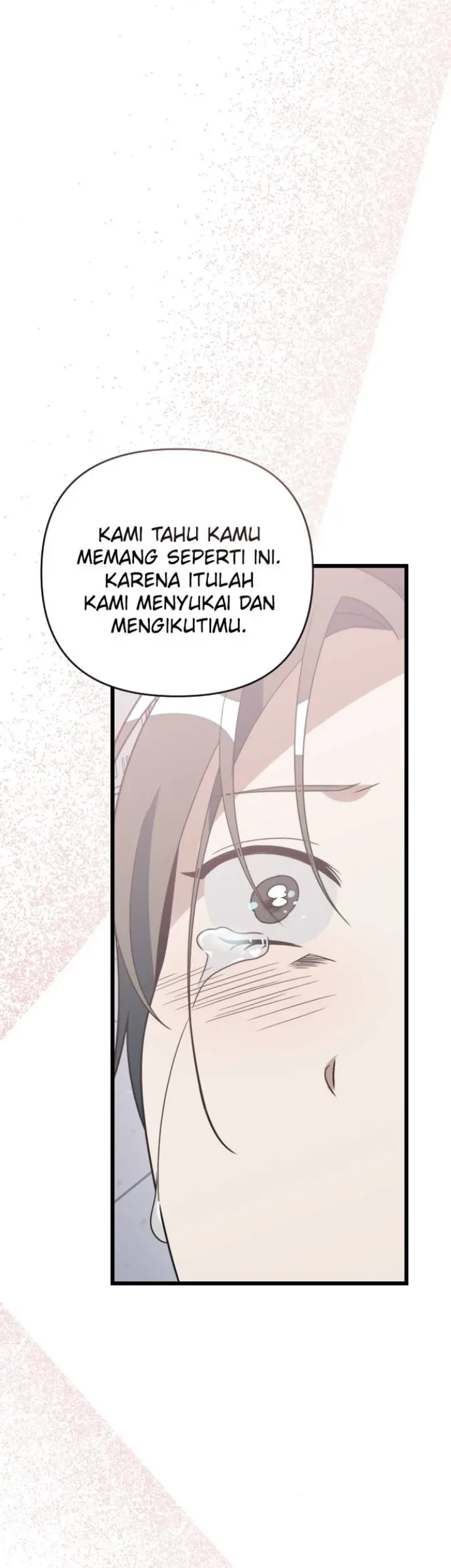 Survive Romance Chapter 93 - halaman 44