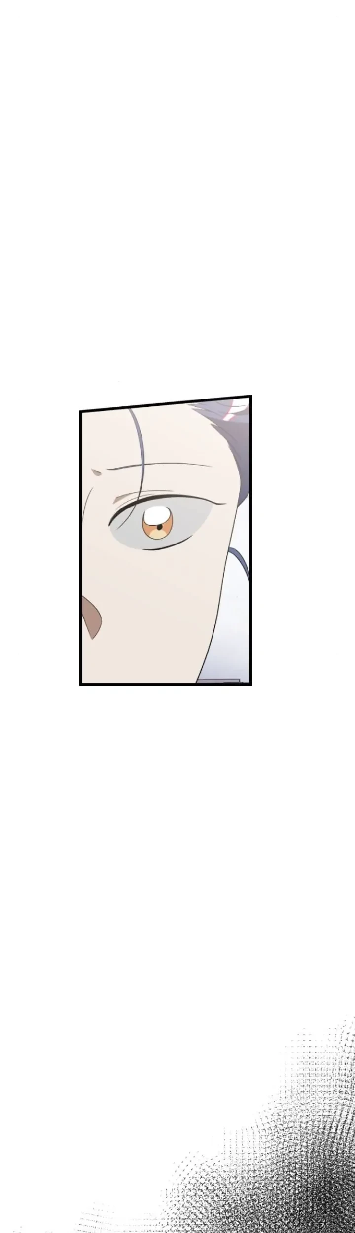Survive Romance Chapter 93 - halaman 50