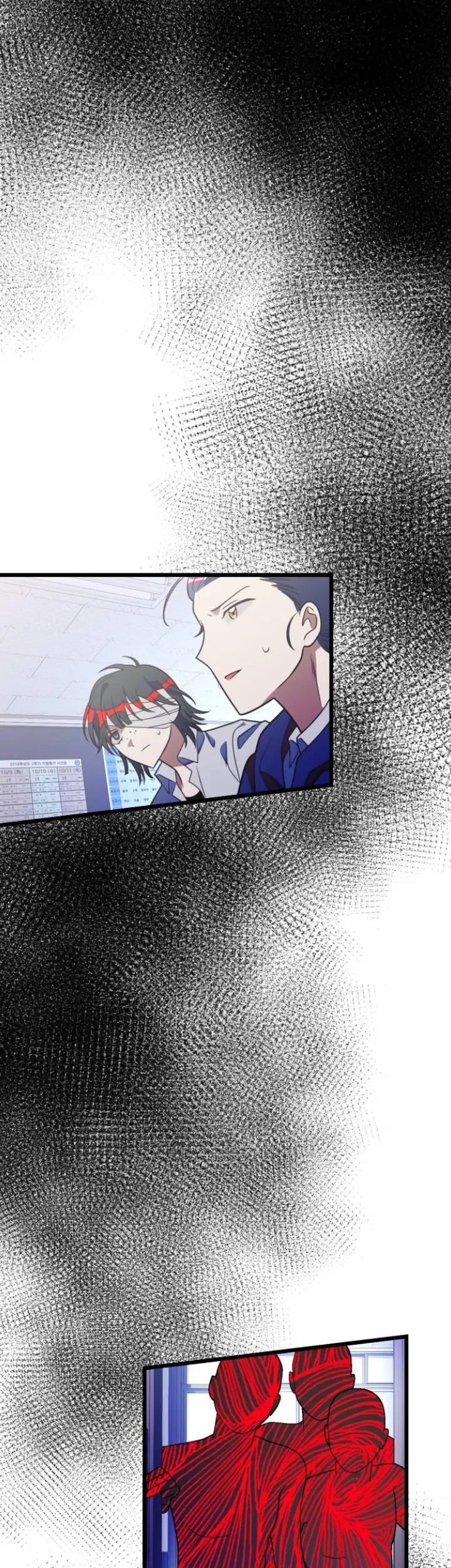 Survive Romance Chapter 93 - halaman 53