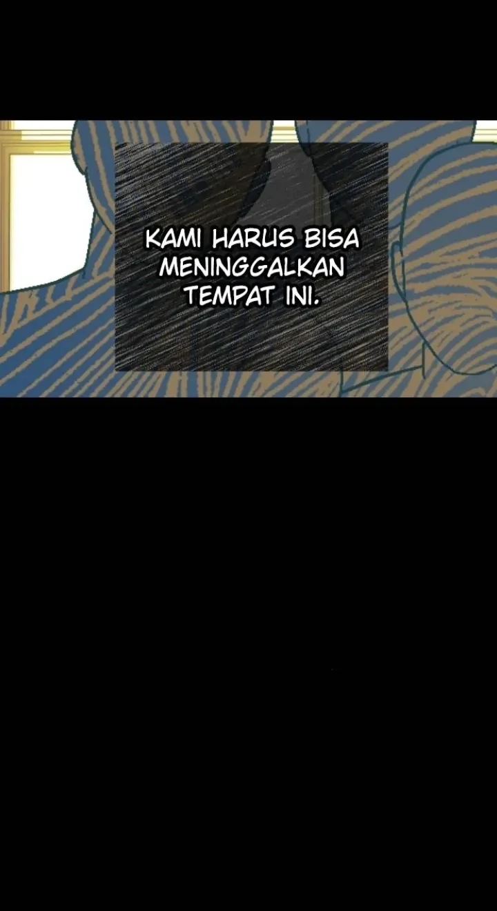 Survive Romance Chapter 93 - halaman 56