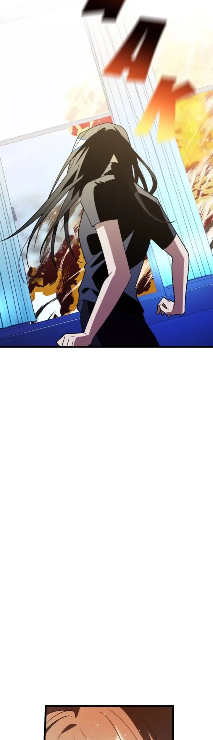 Survive Romance Chapter 93 - halaman 60