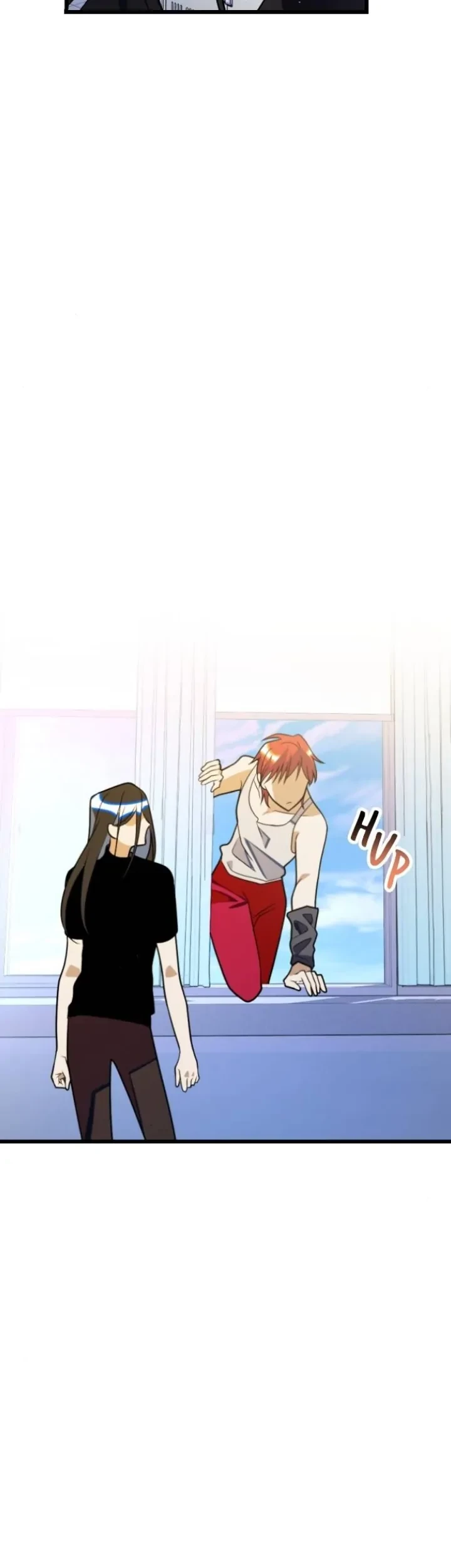 Survive Romance Chapter 93 - halaman 62