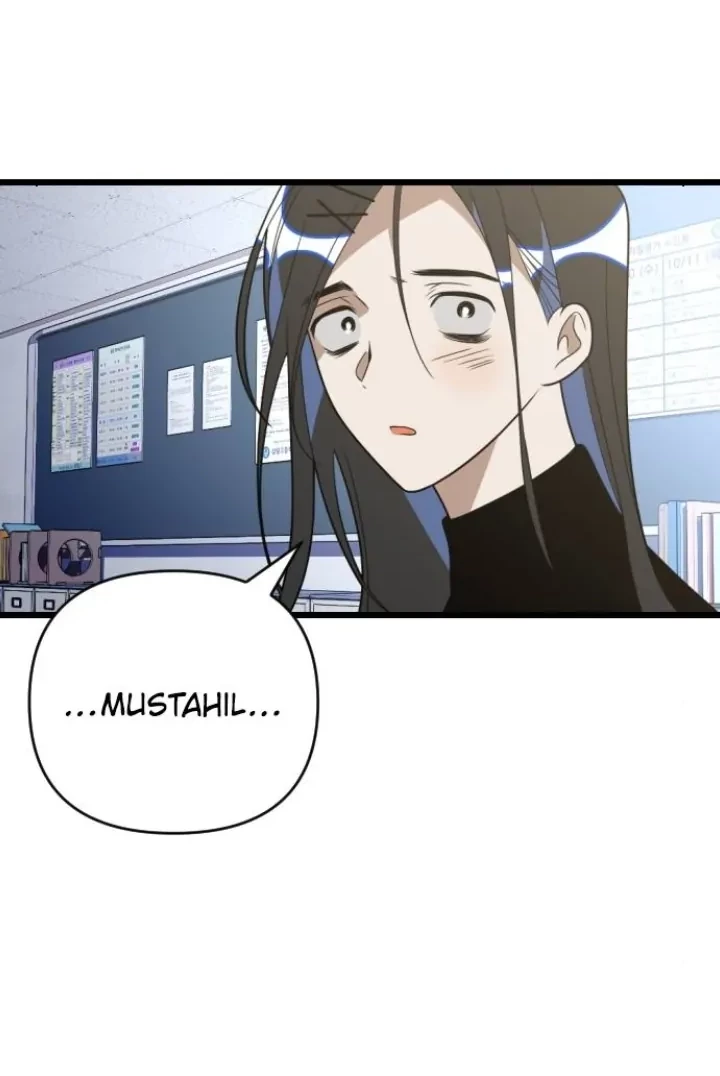 Survive Romance Chapter 93 - halaman 63
