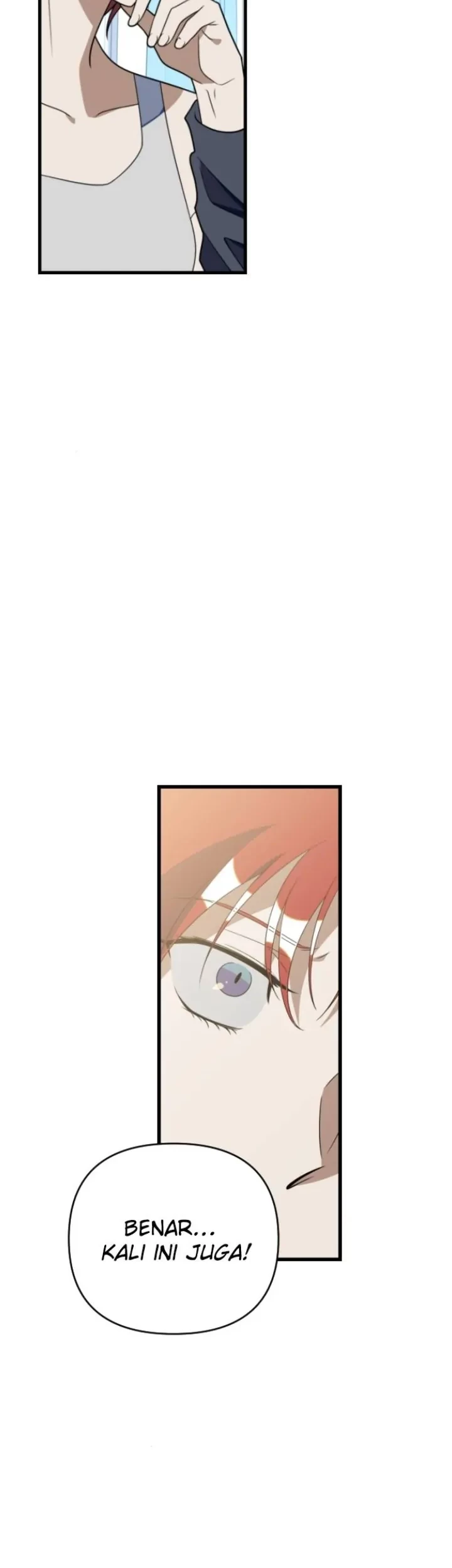 Survive Romance Chapter 93 - halaman 65