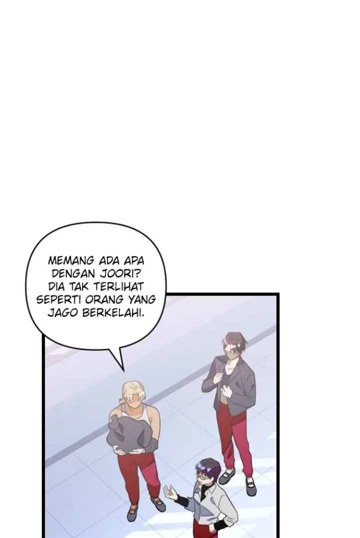 Survive Romance Chapter 93 - halaman 68