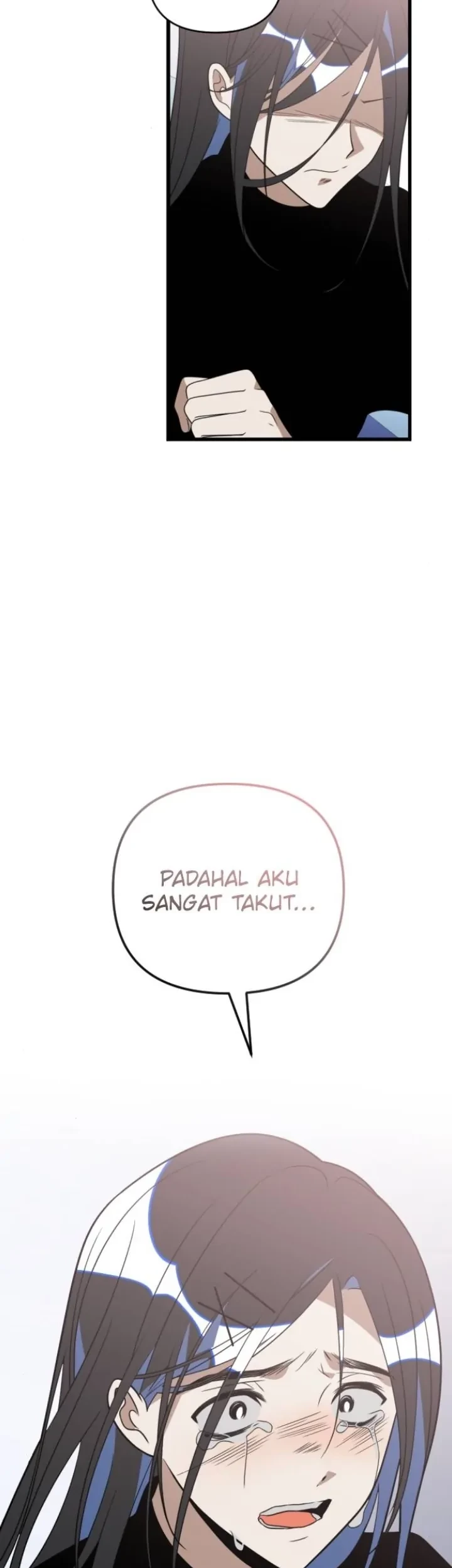 Survive Romance Chapter 93 - halaman 76