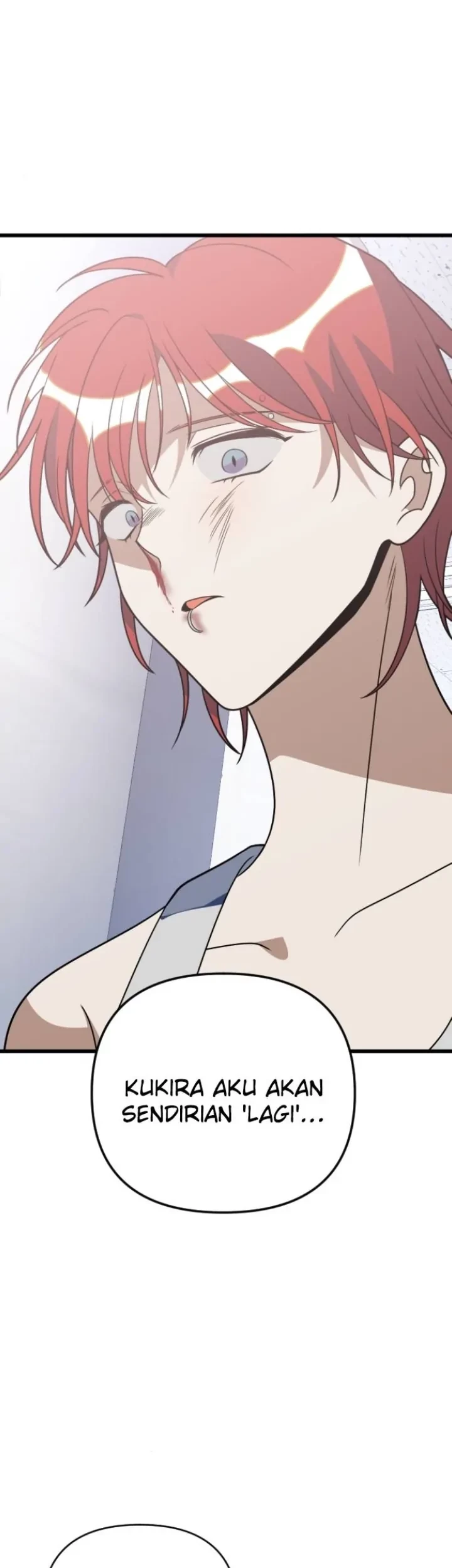 Survive Romance Chapter 93 - halaman 78