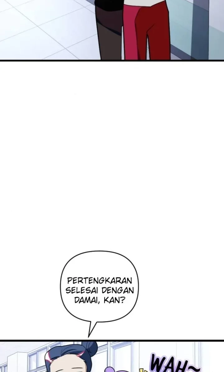 Survive Romance Chapter 93 - halaman 82
