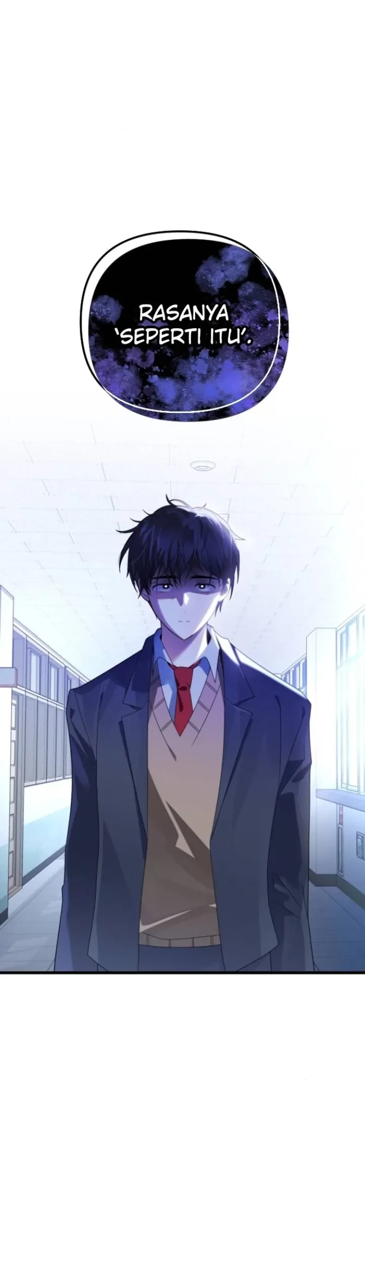 Survive Romance Chapter 93 - halaman 88