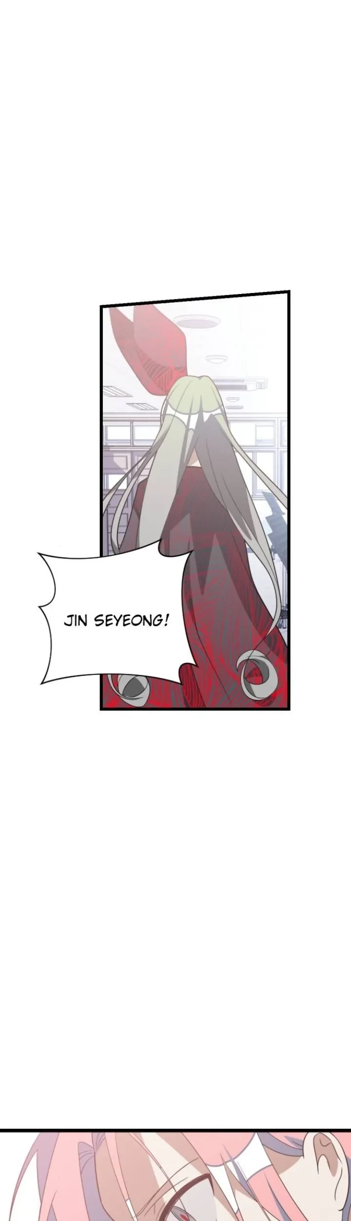 Survive Romance Chapter 93 - halaman 92
