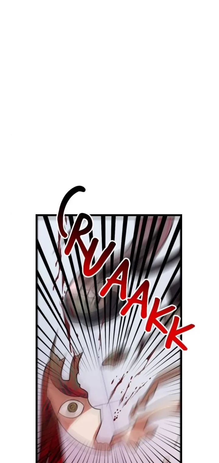 Survive Romance Chapter 94 - halaman 19