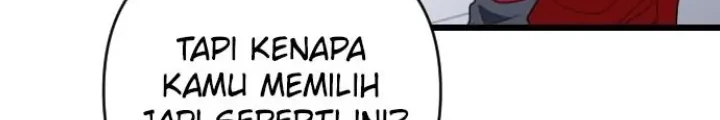 Survive Romance Chapter 94 - halaman 24