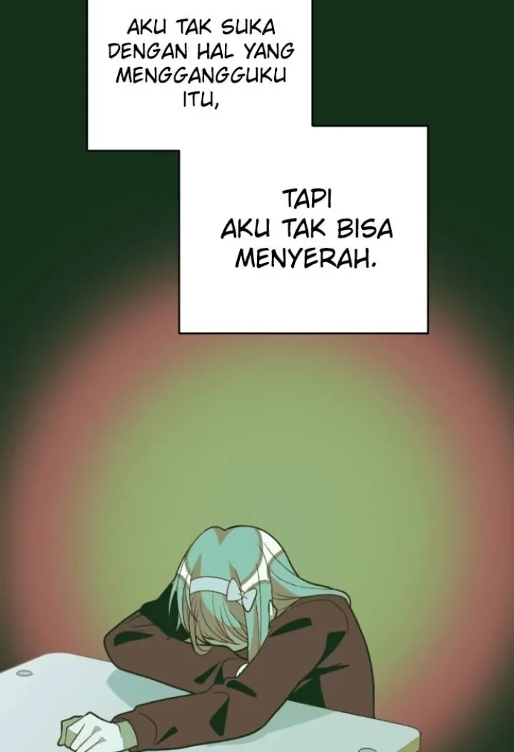 Survive Romance Chapter 94 - halaman 26