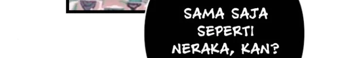 Survive Romance Chapter 94 - halaman 31