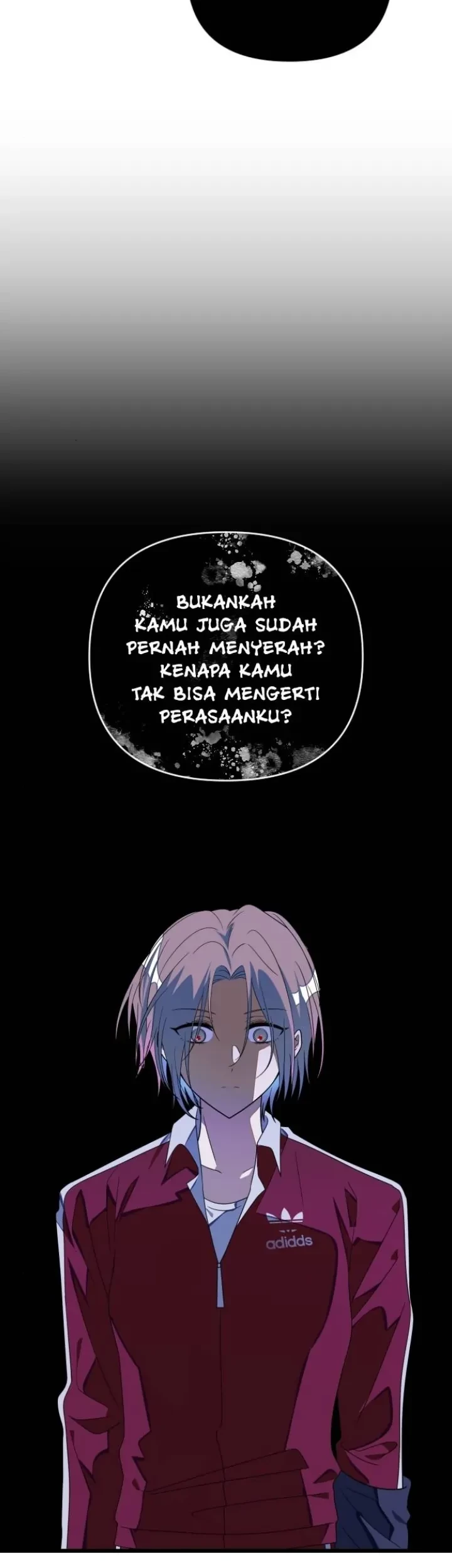 Survive Romance Chapter 94 - halaman 32